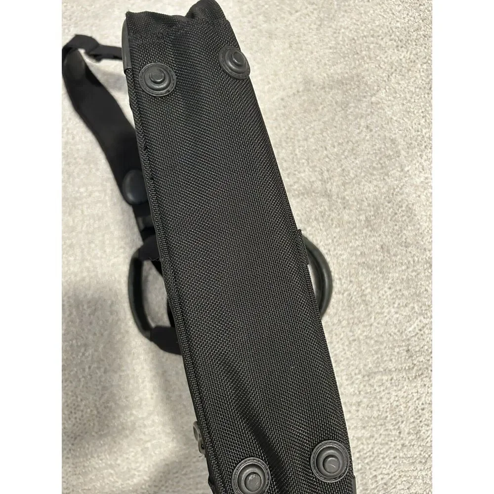 Briggs & Riley Travelware Expandable 17